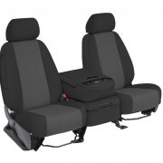 Neoprene Seat Covers for Cars | Buy Online | Made In USA + Reviews ...