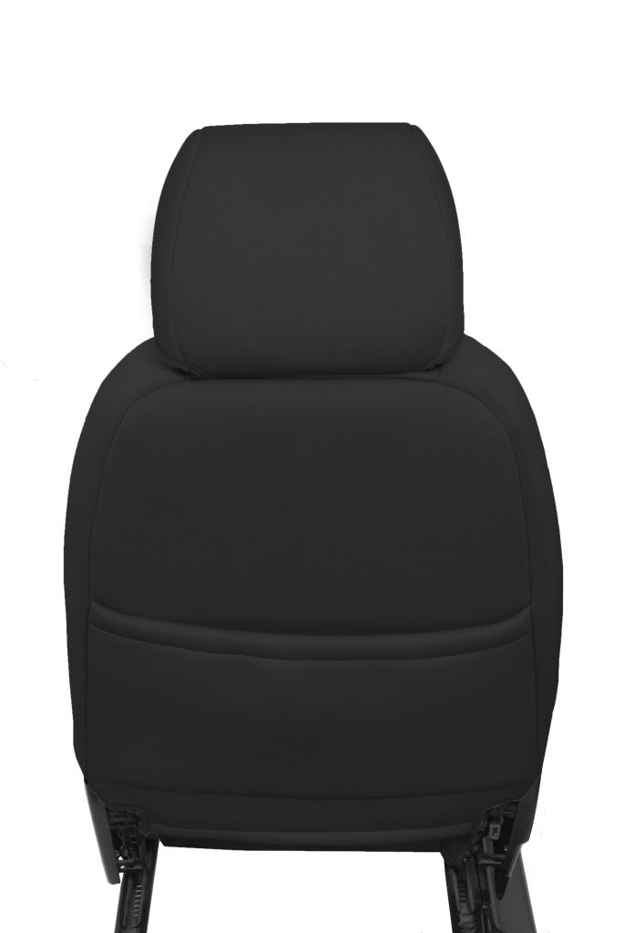 Neoprene Seat Covers. Best CustomFit Car/Truck Waterproof Seat Covers.