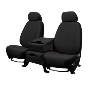 SportsTex & DashTex Custom Fit Seat Covers for Cars/Trucks