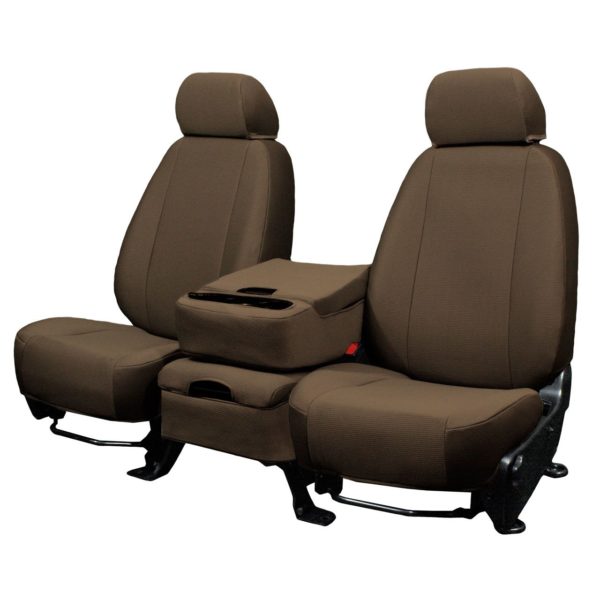 Ford F150 Seat Covers Customize Your Pickup with New Seat Covers