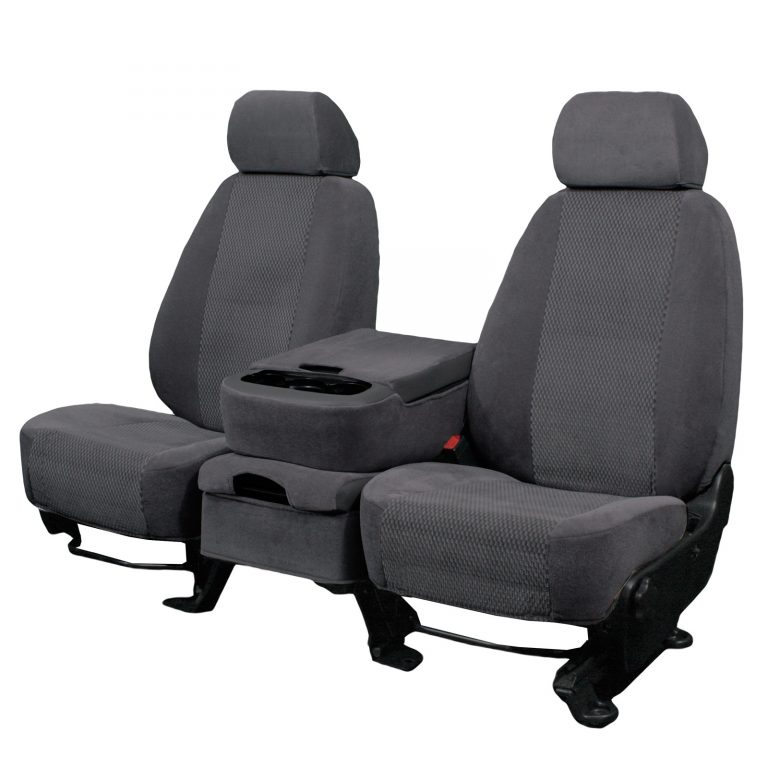 Velour Seat Covers For Cars Trucks And Suvs Us Made Free Shipping