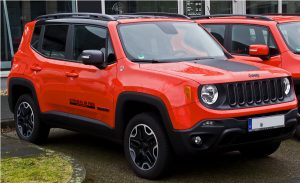 jeep renegade seat covers 2018