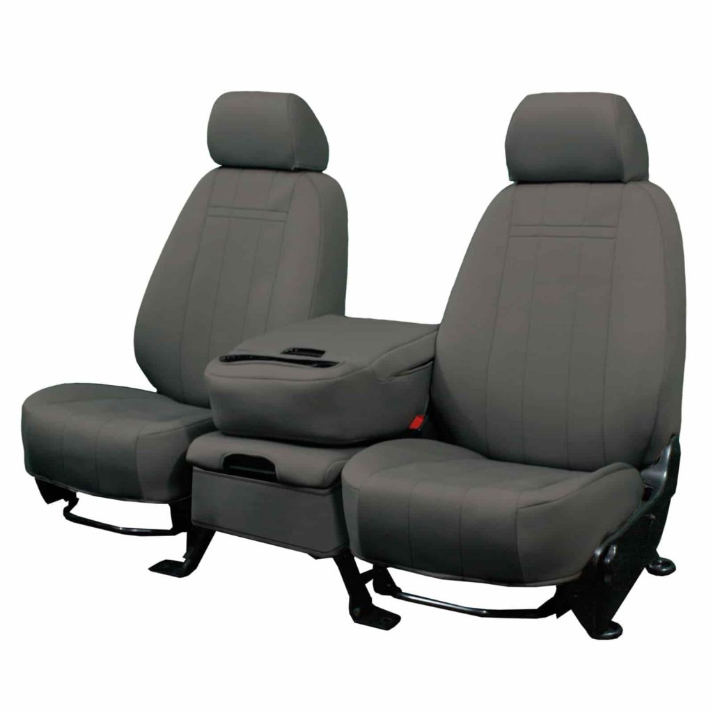 Neosupreme Seat Covers Custom Car Truck Neosupreme Seat Covers