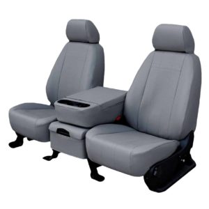 2002 ford explorer seat covers