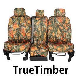 Camo Seat Covers  Outdoor & Tactical Car/Truck Custom Camouflage