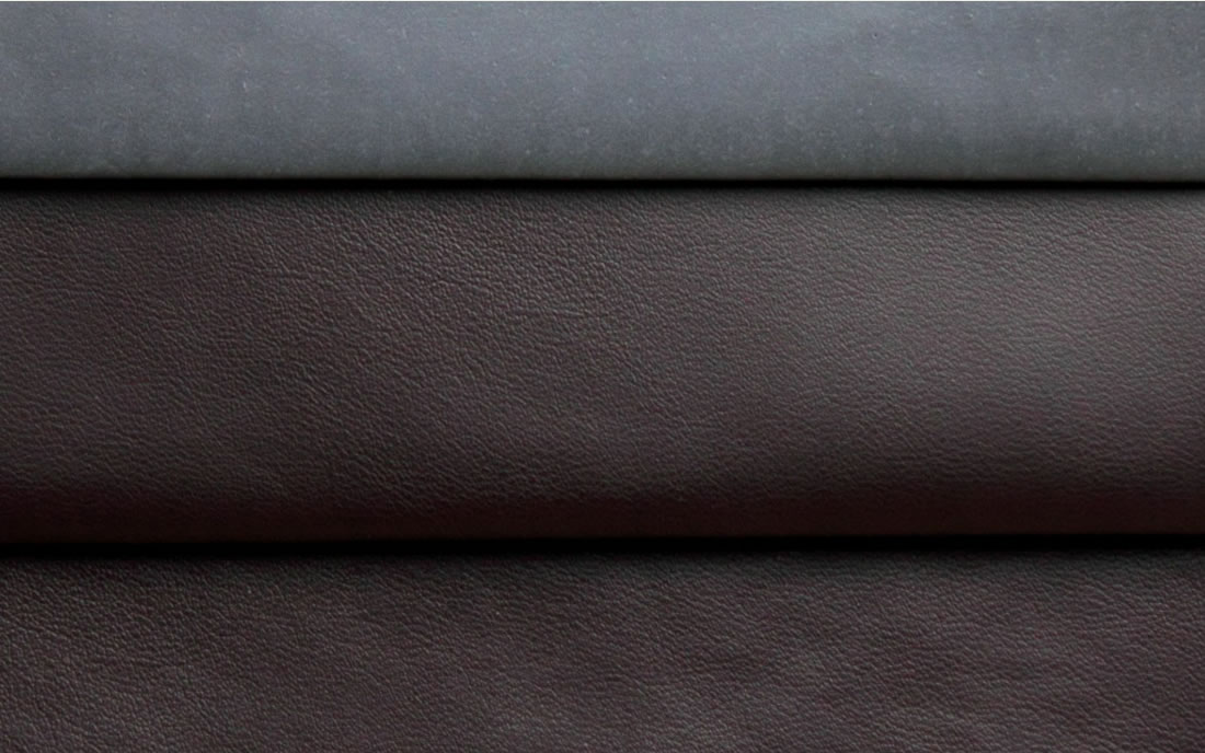 leatherette vs pu leather