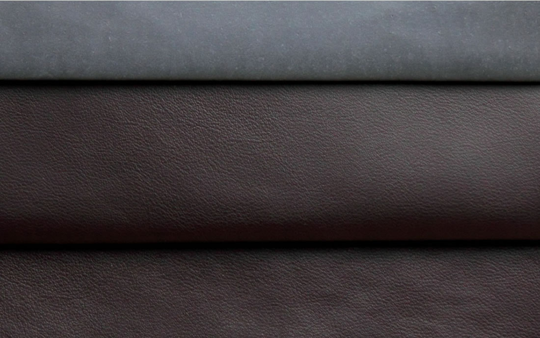 What Is PU Faux Leather What PU Leather Means Meaning Definition 